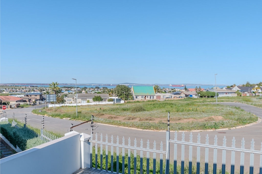 To Let 2 Bedroom Property for Rent in Welgedaan Estate Western Cape